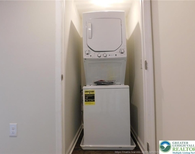 1414 Iron Street - Photo Thumbnail 18