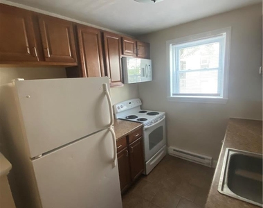 542 2nd Avenue - Photo Thumbnail 5