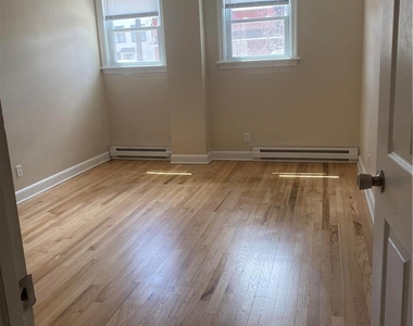 542 2nd Avenue - Photo Thumbnail 7