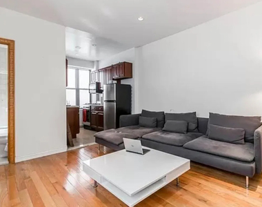167 East 33rd Street - Photo Thumbnail 2