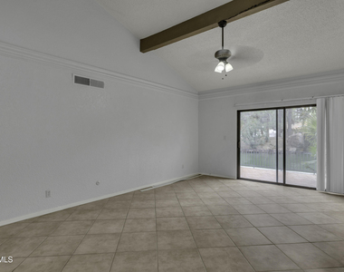 620 Lakeway Drive - Photo Thumbnail 18