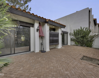 620 Lakeway Drive - Photo Thumbnail 49