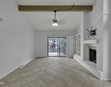 620 Lakeway Drive - Photo Thumbnail 22