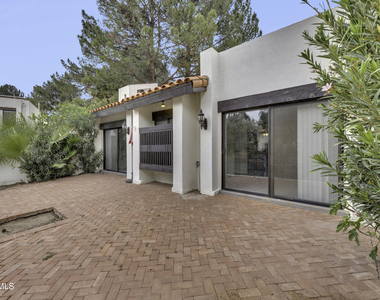 620 Lakeway Drive - Photo Thumbnail 51
