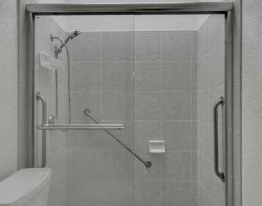 620 Lakeway Drive - Photo Thumbnail 43