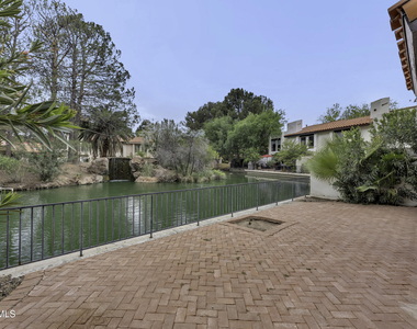620 Lakeway Drive - Photo Thumbnail 50