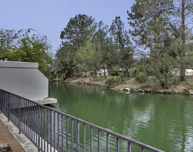 620 Lakeway Drive - Photo Thumbnail 52