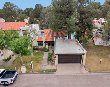 620 Lakeway Drive - Photo Thumbnail 57