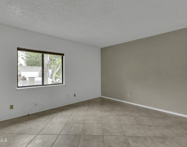620 Lakeway Drive - Photo Thumbnail 45