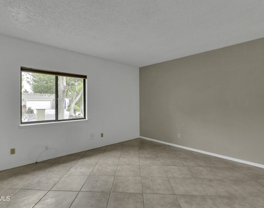 620 Lakeway Drive - Photo Thumbnail 44