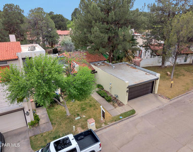 620 Lakeway Drive - Photo Thumbnail 58