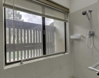 620 Lakeway Drive - Photo Thumbnail 37