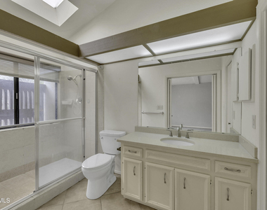 620 Lakeway Drive - Photo Thumbnail 34
