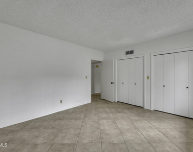 620 Lakeway Drive - Photo Thumbnail 46