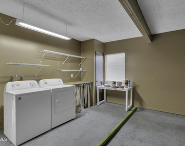 620 Lakeway Drive - Photo Thumbnail 47
