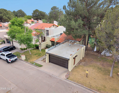 620 Lakeway Drive - Photo Thumbnail 60