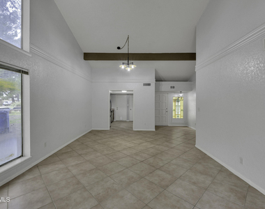 620 Lakeway Drive - Photo Thumbnail 24