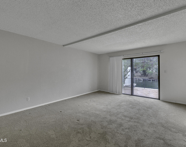620 Lakeway Drive - Photo Thumbnail 31
