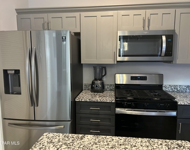 5656 Burning Tree Drive - Photo Thumbnail 35