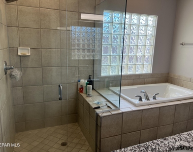 5656 Burning Tree Drive - Photo Thumbnail 48