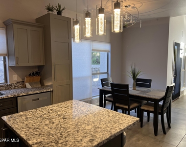 5656 Burning Tree Drive - Photo Thumbnail 33