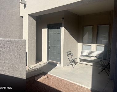 5656 Burning Tree Drive - Photo Thumbnail 3