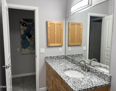 5656 Burning Tree Drive - Photo Thumbnail 52
