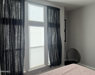 5656 Burning Tree Drive - Photo Thumbnail 25