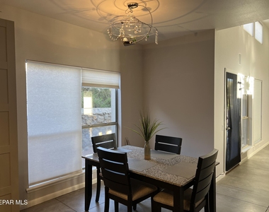5656 Burning Tree Drive - Photo Thumbnail 30