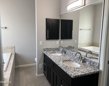 5656 Burning Tree Drive - Photo Thumbnail 46