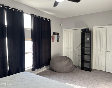 5656 Burning Tree Drive - Photo Thumbnail 56