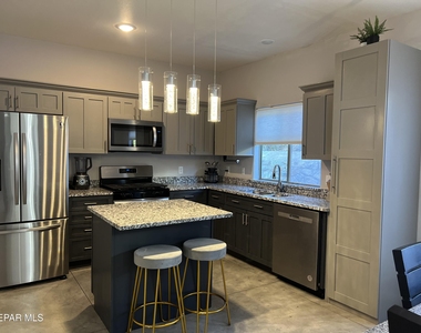 5656 Burning Tree Drive - Photo Thumbnail 29
