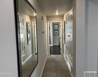 5656 Burning Tree Drive - Photo Thumbnail 21