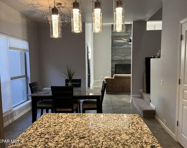 5656 Burning Tree Drive - Photo Thumbnail 32