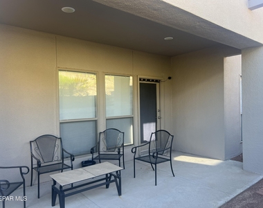 5656 Burning Tree Drive - Photo Thumbnail 7