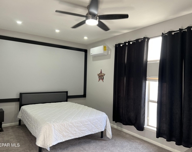 5656 Burning Tree Drive - Photo Thumbnail 54