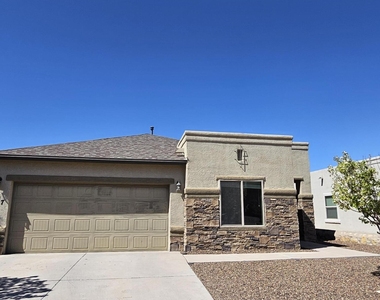 2217 Furtherpoint Place - Photo Thumbnail 1