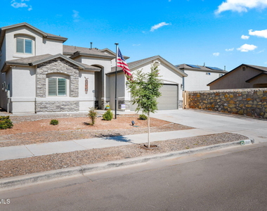 3561 Essence Street - Photo Thumbnail 3
