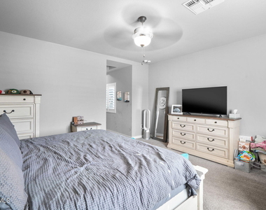 3561 Essence Street - Photo Thumbnail 34