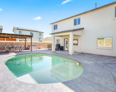 3561 Essence Street - Photo Thumbnail 51