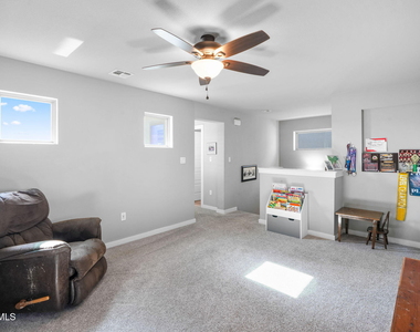 3561 Essence Street - Photo Thumbnail 21