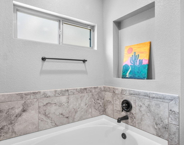 3561 Essence Street - Photo Thumbnail 38