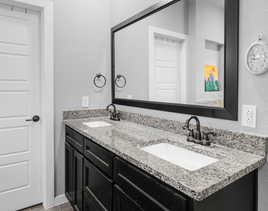 3561 Essence Street - Photo Thumbnail 36