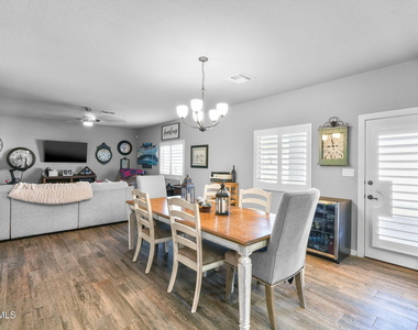 3561 Essence Street - Photo Thumbnail 11