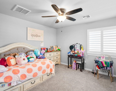 3561 Essence Street - Photo Thumbnail 33