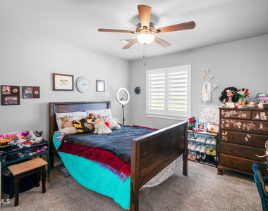 3561 Essence Street - Photo Thumbnail 23