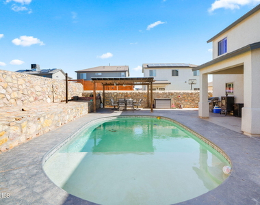 3561 Essence Street - Photo Thumbnail 50
