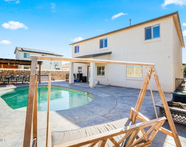 3561 Essence Street - Photo Thumbnail 48