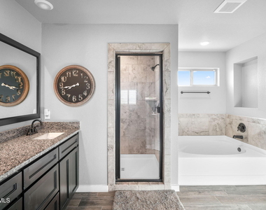 3561 Essence Street - Photo Thumbnail 28