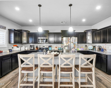 3561 Essence Street - Photo Thumbnail 13